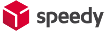 SPEEDY Logo