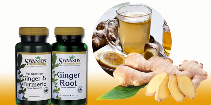 Ginger Root Is An Incredible Natural Remedy For Nausea And Vomiting Stomach Ache And Upset Stomach