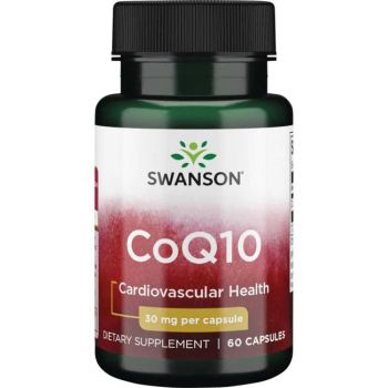 CoQ10 30