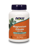 Magnesium Citrate