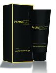 ProMaxxx Performance Gel for Men