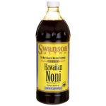 Hawaiian Noni Liquid