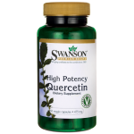 High Potency Quercetin