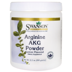 Arginine AKG Powder with Lemon flavor