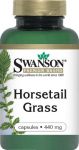 Horsetail Grass