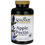 Apple Pectin