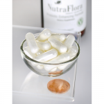 NutraFlora – formule prébiotique améliorée