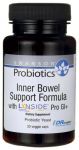Inner Bowel Support Formula