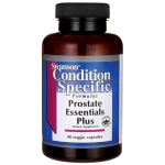Prostate Essentials Plus
