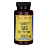 EGCG Super-Strength Green Tea