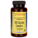 SOD Gliadin Complex - GliSODin