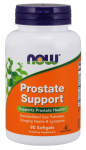 Prostate Support Softgels