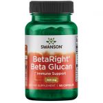 Bêta-glucanes BetaRight
