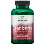 Super Strength Cranberry Whole Fruit Concentrate