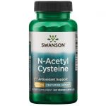 AjiPure N-Acetyl Cysteine, Pharmaceutical grade