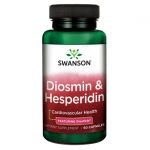 DiosVein Diosmin/Hesperidin
