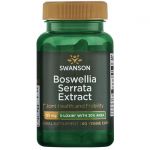 5-LOXIN® extrait de Boswellia serrata