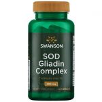 SOD Gliadin Complex - GliSODin