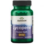 Lycopene 10 mg 120 Sgels