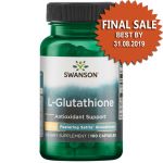 L-glutathion