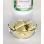 Sulforaphane du brocoli – 100 % naturel 