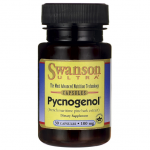 Pycnogénol