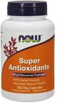 Super Antioxidants Veg Capsules