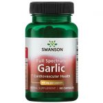 Full Spectrum Garlic (Cloves)