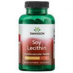 GMО-free Lecithin 