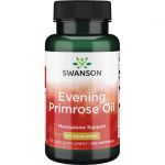 Evening Primrose Oil (OmegaTru)