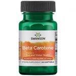 Beta-Carotin (Vitamin A)