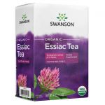 Organic Essiac Tea