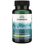 AjiPure L-Leucin, pharmazeutische Klasse