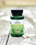 Dr. Stephen Langer's Ultimate 16 Strain Probiotic with FOS