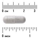 Full Spectrum Black Cumin Seed