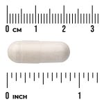 Garcinia Cambogia Extrakt 5:1 