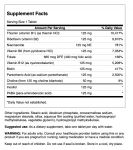 Vitamin B-125 Complex