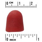 Adult Multivitamin Gummies - Peach, Orange & Strawberry