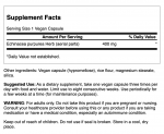 Echinacea