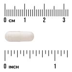 Melatonin 3 mg 120 Caps