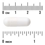 L-Arginine