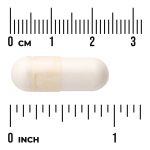 Ascorbyl Palmitate