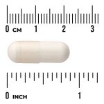 Pro lacto acidophilus