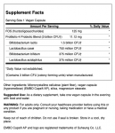 ProBiotic-4