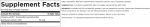 Immunobiotic Immuno-LP20