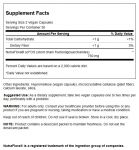 NutraFlora