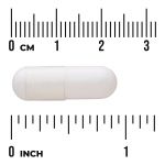 NutraFlora