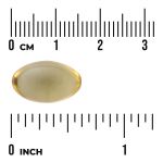 Evening Primrose Oil (OmegaTru)