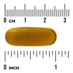 Avocado oil