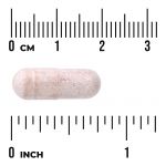 Ecklonia Cava Extract